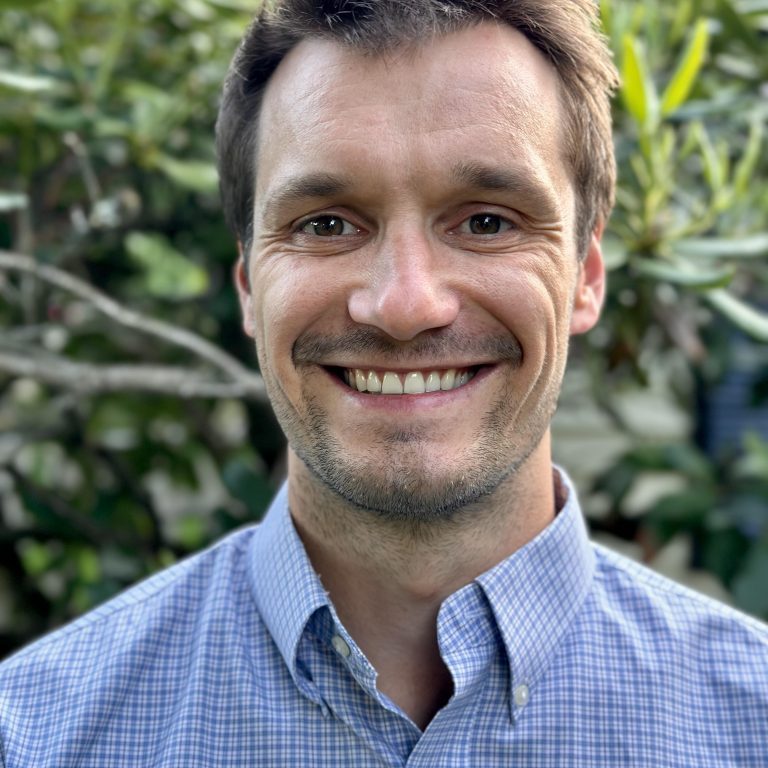 Mark Kotsopoulos